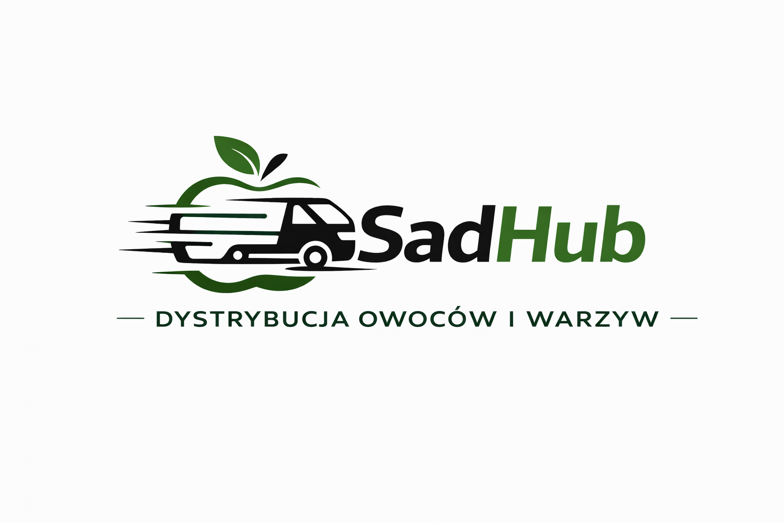 SadHub